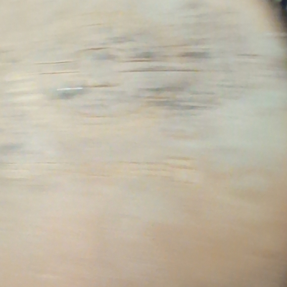 Bally Elegant Black Leather Men's Slip-Ons - Picture 10 of 11